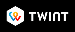 Logo Twint